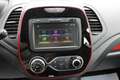 Renault Captur ENERGY TCe 130 PF Intens Rot - thumbnail 37