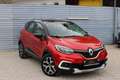 Renault Captur ENERGY TCe 130 PF Intens Rot - thumbnail 2