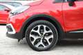 Renault Captur ENERGY TCe 130 PF Intens Rot - thumbnail 10