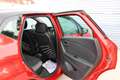 Renault Captur ENERGY TCe 130 PF Intens Rot - thumbnail 19