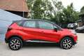 Renault Captur ENERGY TCe 130 PF Intens Rot - thumbnail 7