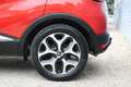 Renault Captur ENERGY TCe 130 PF Intens Rot - thumbnail 11