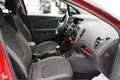 Renault Captur ENERGY TCe 130 PF Intens Rot - thumbnail 23