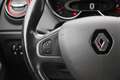 Renault Captur ENERGY TCe 130 PF Intens Rot - thumbnail 33