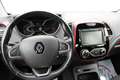 Renault Captur ENERGY TCe 130 PF Intens Rot - thumbnail 32