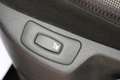 Renault Captur ENERGY TCe 130 PF Intens Rot - thumbnail 31