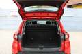 Renault Captur ENERGY TCe 130 PF Intens Rot - thumbnail 17