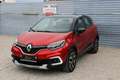 Renault Captur ENERGY TCe 130 PF Intens Rot - thumbnail 5