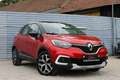 Renault Captur ENERGY TCe 130 PF Intens Rot - thumbnail 3