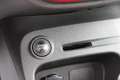 Renault Captur ENERGY TCe 130 PF Intens Rot - thumbnail 40
