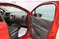 Renault Captur ENERGY TCe 130 PF Intens Rot - thumbnail 22