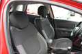 Renault Captur ENERGY TCe 130 PF Intens Rot - thumbnail 24