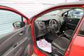 Renault Captur ENERGY TCe 130 PF Intens Rot - thumbnail 26