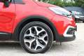 Renault Captur ENERGY TCe 130 PF Intens Rot - thumbnail 9