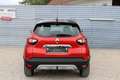 Renault Captur ENERGY TCe 130 PF Intens Rot - thumbnail 14