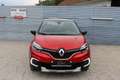 Renault Captur ENERGY TCe 130 PF Intens Rot - thumbnail 4