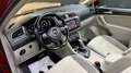 Volkswagen Tiguan Allspace 2.0 TSI Sport 4Motion DSG 140kW Burdeos - thumbnail 35