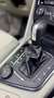 Volkswagen Tiguan Allspace 2.0 TSI Sport 4Motion DSG 140kW Burdeos - thumbnail 33
