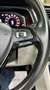 Volkswagen Tiguan Allspace 2.0 TSI Sport 4Motion DSG 140kW Burdeos - thumbnail 40