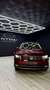Volkswagen Tiguan Allspace 2.0 TSI Sport 4Motion DSG 140kW Burdeos - thumbnail 14