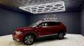 Volkswagen Tiguan Allspace 2.0 TSI Sport 4Motion DSG 140kW Burdeos - thumbnail 3