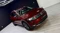 Volkswagen Tiguan Allspace 2.0 TSI Sport 4Motion DSG 140kW Burdeos - thumbnail 11