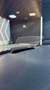 Volkswagen Tiguan Allspace 2.0 TSI Sport 4Motion DSG 140kW Burdeos - thumbnail 34