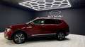Volkswagen Tiguan Allspace 2.0 TSI Sport 4Motion DSG 140kW Burdeos - thumbnail 4
