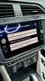 Volkswagen Tiguan Allspace 2.0 TSI Sport 4Motion DSG 140kW Burdeos - thumbnail 42