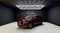 Volkswagen Tiguan Allspace 2.0 TSI Sport 4Motion DSG 140kW Burdeos - thumbnail 1