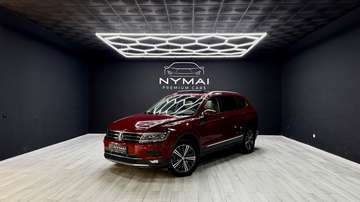 2.0 TSI Sport 4Motion DSG 140kW