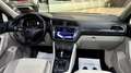 Volkswagen Tiguan Allspace 2.0 TSI Sport 4Motion DSG 140kW Burdeos - thumbnail 28