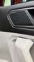 Volkswagen Tiguan Allspace 2.0 TSI Sport 4Motion DSG 140kW Burdeos - thumbnail 32