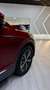 Volkswagen Tiguan Allspace 2.0 TSI Sport 4Motion DSG 140kW Burdeos - thumbnail 10