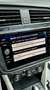 Volkswagen Tiguan Allspace 2.0 TSI Sport 4Motion DSG 140kW Burdeos - thumbnail 41