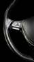 Volkswagen Tiguan Allspace 2.0 TSI Sport 4Motion DSG 140kW Burdeos - thumbnail 39