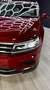 Volkswagen Tiguan Allspace 2.0 TSI Sport 4Motion DSG 140kW Burdeos - thumbnail 15