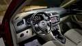 Volkswagen Tiguan Allspace 2.0 TSI Sport 4Motion DSG 140kW Burdeos - thumbnail 36