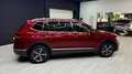 Volkswagen Tiguan Allspace 2.0 TSI Sport 4Motion DSG 140kW Burdeos - thumbnail 9