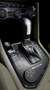Volkswagen Tiguan Allspace 2.0 TSI Sport 4Motion DSG 140kW Burdeos - thumbnail 38