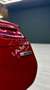 Volkswagen Tiguan Allspace 2.0 TSI Sport 4Motion DSG 140kW Burdeos - thumbnail 18