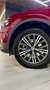 Volkswagen Tiguan Allspace 2.0 TSI Sport 4Motion DSG 140kW Burdeos - thumbnail 16