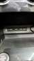 Volkswagen Tiguan Allspace 2.0 TSI Sport 4Motion DSG 140kW Burdeos - thumbnail 44