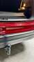 Volkswagen Tiguan Allspace 2.0 TSI Sport 4Motion DSG 140kW Burdeos - thumbnail 19