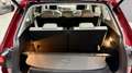 Volkswagen Tiguan Allspace 2.0 TSI Sport 4Motion DSG 140kW Burdeos - thumbnail 21