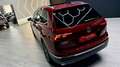 Volkswagen Tiguan Allspace 2.0 TSI Sport 4Motion DSG 140kW Burdeos - thumbnail 5