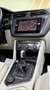 Volkswagen Tiguan Allspace 2.0 TSI Sport 4Motion DSG 140kW Burdeos - thumbnail 31