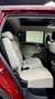Volkswagen Tiguan Allspace 2.0 TSI Sport 4Motion DSG 140kW Burdeos - thumbnail 23