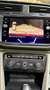 Volkswagen Tiguan Allspace 2.0 TSI Sport 4Motion DSG 140kW Burdeos - thumbnail 43
