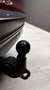 Volkswagen Tiguan Allspace 2.0 TSI Sport 4Motion DSG 140kW Burdeos - thumbnail 20